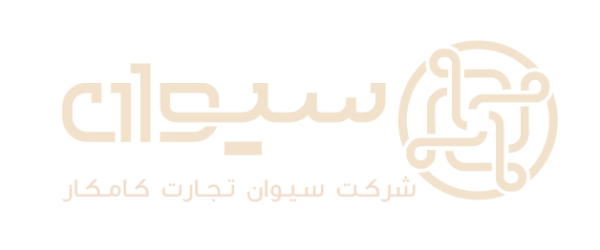 logo@3x (1)