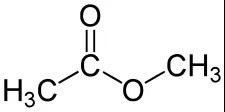 متیل استات