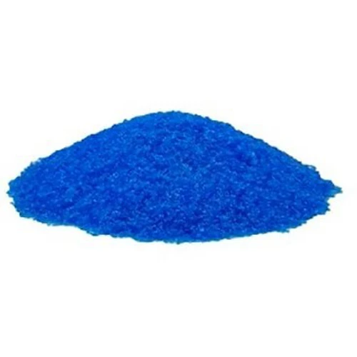 سولفات مس