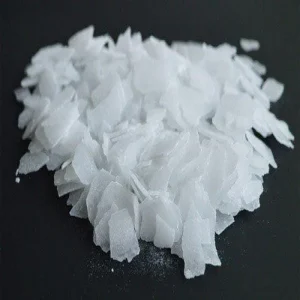 سودا کاستیک (سود پرک)