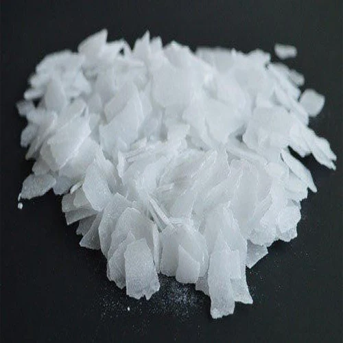 سودا کاستیک (سود پرک)