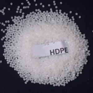 پلی اتیلن HDPE | پلیمر مقاوم و پرکاربرد با چگالی بالا