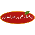 شرکت یکتا نگین خراسان از مشتریان شرکت سیوان