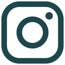 صفحه اینستاگرام شرکت سیوان