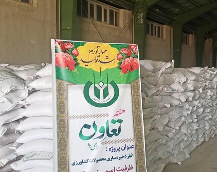 ضرورت برنامه کشت برای شرکت های تعاونی
